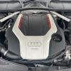 audi s5 2018 CFJ1841806 image 17