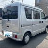suzuki every 2014 -SUZUKI 【大宮 480ﾅ2613】--Every DA64V--918859---SUZUKI 【大宮 480ﾅ2613】--Every DA64V--918859- image 2
