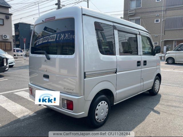 suzuki every 2014 -SUZUKI 【大宮 480ﾅ2613】--Every DA64V--918859---SUZUKI 【大宮 480ﾅ2613】--Every DA64V--918859- image 2