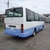 nissan civilian-bus 2004 -NISSAN--Civilian BHW41--021251---NISSAN--Civilian BHW41--021251- image 27