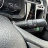 honda shuttle 2020 quick_quick_6BA-GK8_GK8-2105085 image 12
