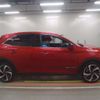 citroen ds7 2019 -CITROEN--Citroen DS7 X745G06-VR1J45GGRJY169633---CITROEN--Citroen DS7 X745G06-VR1J45GGRJY169633- image 4
