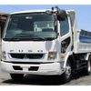 mitsubishi-fuso fighter 2018 GOO_NET_EXCHANGE_0230013A30250507W001 image 7