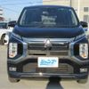 mitsubishi ek-x-ev 2022 -MITSUBISHI 【神戸 791】--ek X EV B5AW--B5AW-0001137---MITSUBISHI 【神戸 791】--ek X EV B5AW--B5AW-0001137- image 39