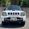 suzuki jimny 1998 I043 image 1