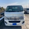 nissan caravan-van 2012 -NISSAN--Caravan Van CBF-VR2E26--VR2E26-003116---NISSAN--Caravan Van CBF-VR2E26--VR2E26-003116- image 4