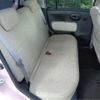 daihatsu mira-cocoa 2015 -DAIHATSU--Mira Cocoa DBA-L675S--L675S-0193943---DAIHATSU--Mira Cocoa DBA-L675S--L675S-0193943- image 14