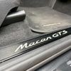 porsche macan 2020 CFJ1727322 image 5