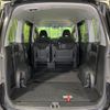 honda stepwagon-spada 2014 quick_quick_RK6_RK6-1403648 image 12