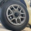 suzuki jimny 2020 CFJ1821256 image 19