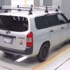 toyota succeed-van 2017 -TOYOTA 【岐阜 400ひ6159】--Succeed Van NCP160V-0066762---TOYOTA 【岐阜 400ひ6159】--Succeed Van NCP160V-0066762- image 2