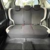 nissan note 2020 -NISSAN 【名変中 】--Note HE12--411610---NISSAN 【名変中 】--Note HE12--411610- image 6