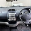 toyota passo 2006 TE1254 image 2