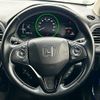 honda vezel 2019 -HONDA--VEZEL DAA-RU3--RU3-1340133---HONDA--VEZEL DAA-RU3--RU3-1340133- image 14