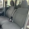 nissan dayz-roox 2014 quick_quick_DBA-B21A_B21A-0005230 image 12