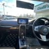 daihatsu copen 2014 -DAIHATSU--Copen DBA-LA400K--LA400K-0005798---DAIHATSU--Copen DBA-LA400K--LA400K-0005798- image 16