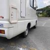 toyota townace-truck 2003 CFJ1530188 image 35