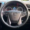toyota vellfire 2016 -TOYOTA--Vellfire DBA-AGH30W--AGH30-0098070---TOYOTA--Vellfire DBA-AGH30W--AGH30-0098070- image 13