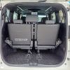 toyota alphard 2021 quick_quick_3BA-AGH30W_AGH30-0383347 image 7