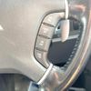 mitsubishi delica-d5 2012 CFJ1636311 image 8
