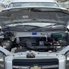 chevrolet mw 2007 CFJ1697767 image 16