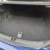 mercedes-benz c-class 2019 CFJ1795595 image 22
