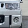 mitsubishi delica-d5 2018 -MITSUBISHI--Delica D5 LDA-CV1W--CV1W-1207529---MITSUBISHI--Delica D5 LDA-CV1W--CV1W-1207529- image 26