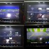 honda stepwagon 2017 -HONDA--Stepwgn DBA-RP3--RP3-1128398---HONDA--Stepwgn DBA-RP3--RP3-1128398- image 6