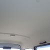 suzuki every-van 1999 CFJ1754785 image 9