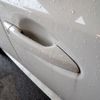 lexus gs-f 2017 -LEXUS--Lexus GS F DBA-URL10--URL10-0002044---LEXUS--Lexus GS F DBA-URL10--URL10-0002044- image 11