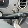 nissan roox 2009 CFJ1785445 image 24