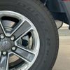 jeep wrangler 2018 CFJ1591476 image 50