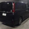 toyota esquire 2015 CFJ1637304 image 2