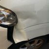 daihatsu tanto 2005 CFJ1850567 image 20