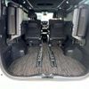 toyota vellfire 2022 quick_quick_3BA-AGH30W_AGH30-0420351 image 11