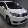 honda freed-spike 2012 -HONDA--Freed Spike GB3-1406250---HONDA--Freed Spike GB3-1406250- image 4