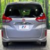 honda freed 2016 -HONDA--Freed DAA-GB7--GB7-1014412---HONDA--Freed DAA-GB7--GB7-1014412- image 16