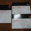 mitsubishi outlander-phev 2023 -MITSUBISHI 【名古屋 307ﾑ4026】--Outlander PHEV 5LA-GN0W--GN0W-0400529---MITSUBISHI 【名古屋 307ﾑ4026】--Outlander PHEV 5LA-GN0W--GN0W-0400529- image 19