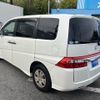 honda stepwagon 2009 CFJ1841613 image 4