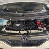 honda n-box 2017 -HONDA--N BOX JF3--JF3-1045448---HONDA--N BOX JF3--JF3-1045448- image 26