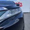 toyota harrier 2018 -TOYOTA--Harrier DBA-ZSU60W--ZSU60-0141197---TOYOTA--Harrier DBA-ZSU60W--ZSU60-0141197- image 22