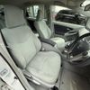 toyota prius 2011 -TOYOTA--Prius DAA-ZVW30--ZVW30-1389666---TOYOTA--Prius DAA-ZVW30--ZVW30-1389666- image 19