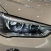 bmw x1 2016 CFJ1661234 image 19