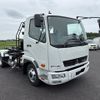 mitsubishi-fuso fighter 2025 GOO_NET_EXCHANGE_0506496A30250524W001 image 6