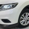 nissan x-trail 2015 CFJ1666115 image 12