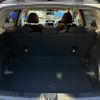 subaru impreza-wagon 2018 -SUBARU--Impreza Wagon DBA-GT2--GT2-045312---SUBARU--Impreza Wagon DBA-GT2--GT2-045312- image 13