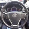 toyota voxy 2014 -TOYOTA--Voxy DBA-ZRR80W--ZRR80-0021822---TOYOTA--Voxy DBA-ZRR80W--ZRR80-0021822- image 20