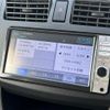 daihatsu move 2013 -DAIHATSU--Move DBA-LA110S--LA110S-0041256---DAIHATSU--Move DBA-LA110S--LA110S-0041256- image 20