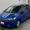 honda fit 2014 -HONDA 【土浦 502ニ2692】--Fit GK3-1049423---HONDA 【土浦 502ニ2692】--Fit GK3-1049423- image 5