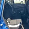 nissan note 2018 CFJ1548312 image 9